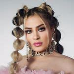 Shery M (@sherymofficial) • Instagram photos and videos.